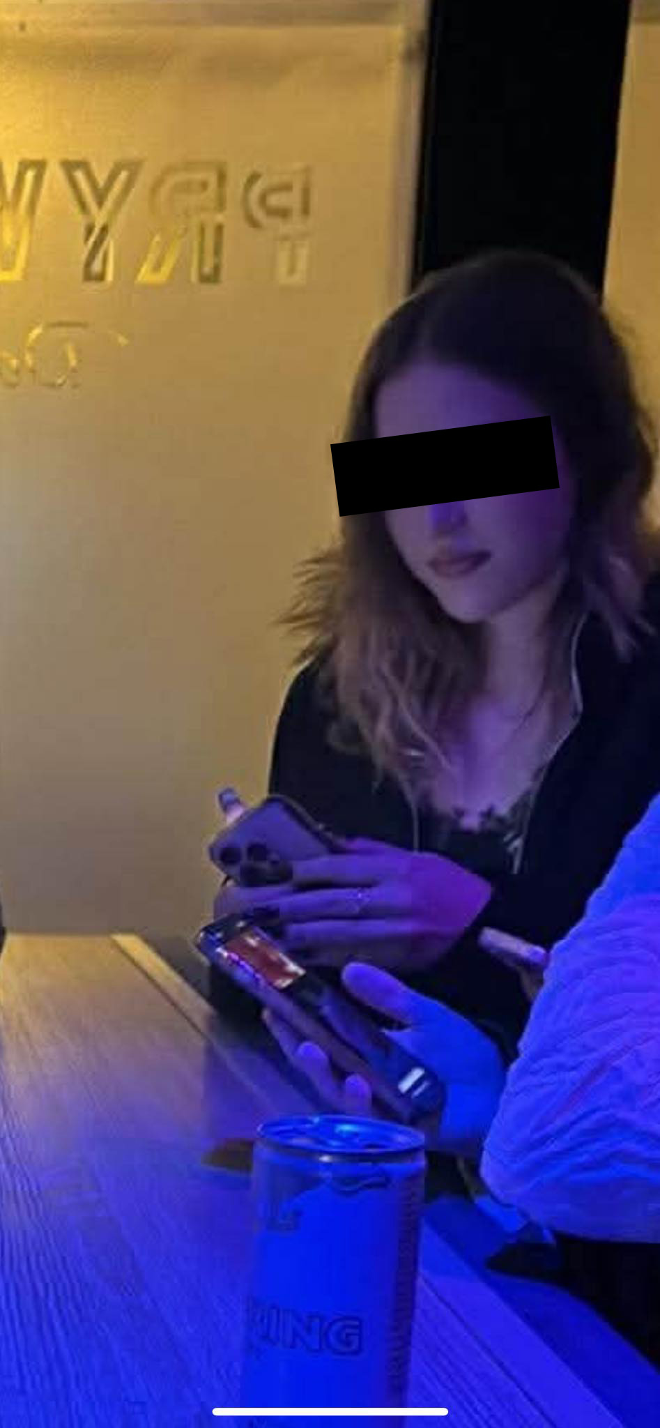 Dowód operacyjny — Podmiot Klubowy